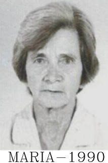 media/mae4- - Maria - 1990.jpg